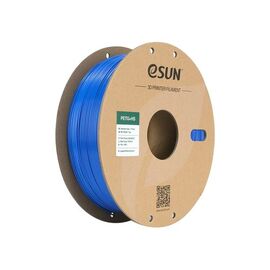 Esun Filament PETG+ HS  Blau