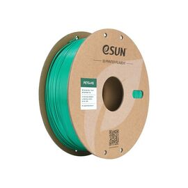 Esun Filament PETG+ HS  Grün