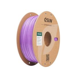 Esun Filament PETG+ HS  Violett