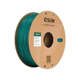 Esun Filament ABS+ HS Grün