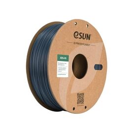 Esun Filament ABS+ HS Grau