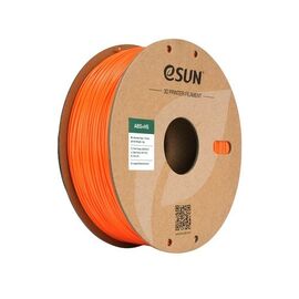 Esun Filament ABS+ HS Orange