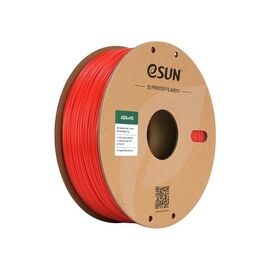 Esun Filament ABS+ HS Rot