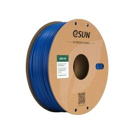 Esun Filament ABS+ HS Blau