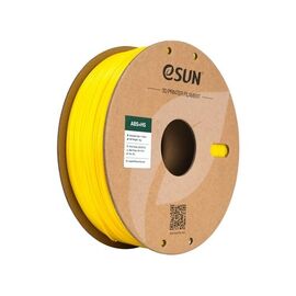 Esun Filament ABS+ HS Gelb