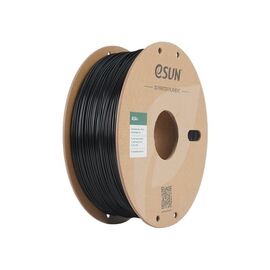 Esun Filament ASA+ Schwarz