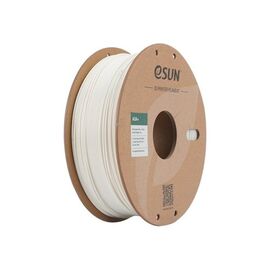 Esun Filament ASA+ Weiss