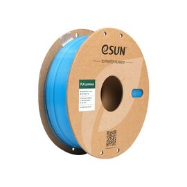 Esun Filament PLA LM Blau
