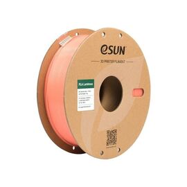Esun Filament PLA LM Or
