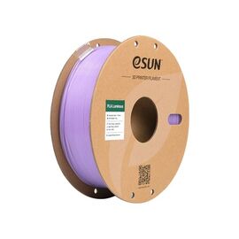 Esun Filament PLA LM Vi