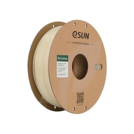 Esun Filament PLA LM RG