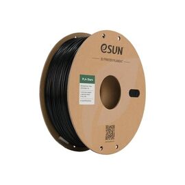Esun Filament PLA Sterne FL