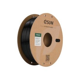 Esun Filament TPU-95A Schwarz