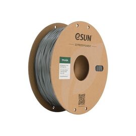 Esun Filament TPU-95A Grau