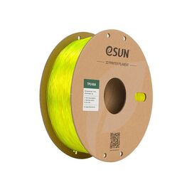 Esun Filament TPU-95A Gelb