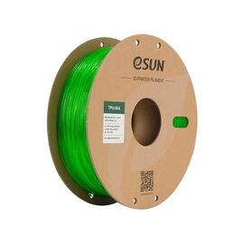 Esun Filament TPU-95A Grün