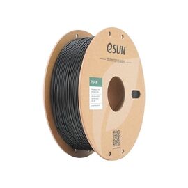 Esun Filament TPU LW Schwarz