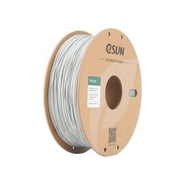 Esun Filament TPU LW Grau
