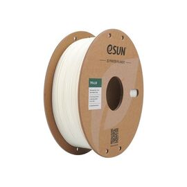 Esun Filament TPU LW Weiss
