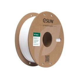Esun Filament PET Basic Weiss