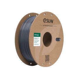 Esun Filament PET Basic Grau