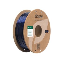 Esun Filament PET Basic Blau