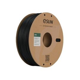 Esun Filament HIPS Schwarz
