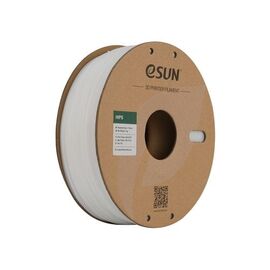 Esun Filament HIPS Weiss