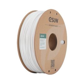 Esun Filament ABS GF Weiss