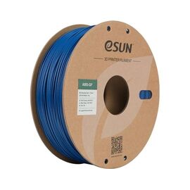 Esun Filament ABS GF Blau