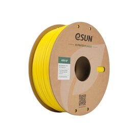 Esun Filament ABS GF Gelb