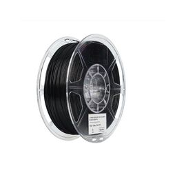 Esun Filament PETG ESD Schwarz