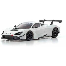 Kyosho MINI-Z MR-04 Mclaren 720S GT3