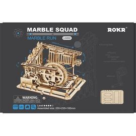 1900993