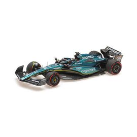 MERCEDES-AMG PETRONAS FORMULA ONE TEA M F1 W14 E PERFORMANCE - LEWIS HAMILT ON - AUSTRALIAN GP 2023
