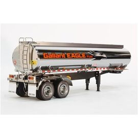 Fuel Tank Trailer Eagle