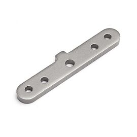 Savage XS - Support Triangle A (41x3mm)