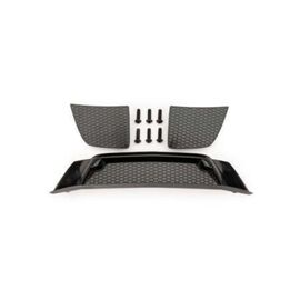 HOOD VENTS L&R/SPLITTER