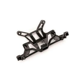 LATCH BODY MOUNT FR FITS 10511