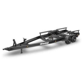 TRAXXAS Boat Trailer (fits 26")