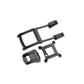 Mini XRT Body Reinforcement Set