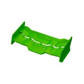 Mini XRT Green Rear Wing