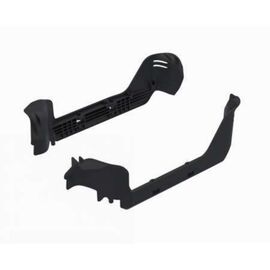 Side Guard Set