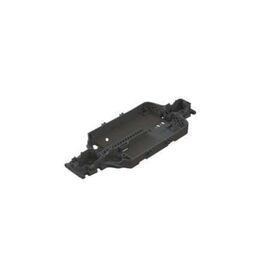 Composite Chassis - SWB v2