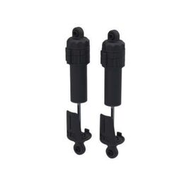 SHOCK SET BORE:11mm, LENGTH: 109mm PI STON: 2x1.3mm OIL: 500cst