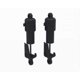 SHOCK SET BORE:11mm, LENGTH: 89.5mm P ISTON: 2x1.3mm OIL: 700cst