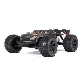 Kraton BLX6S 1:8 4WD EP RTR Exreme Bash Brushless