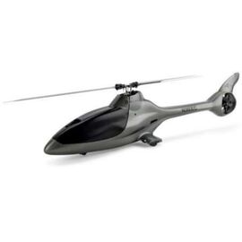 Heli BLADE Eclipse 360 BNF Basic with AS3X and SAFE