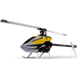 BLADE REVOLUTION 235 CP EP BNF Basic with SAFE No Battery / No Charger