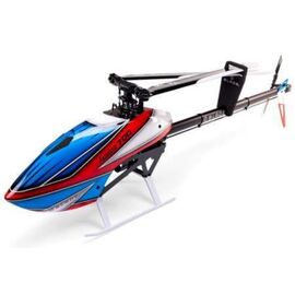 HELI BALDE FUSION 700 Super Combo Kit High Performance PRIX NET/NET